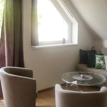 아파트 Stunning In W 2 Bedrooms