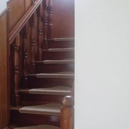 Stunning In W 2 Bedrooms 발라톤엘