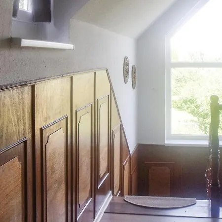 아파트 Stunning In W 2 Bedrooms *